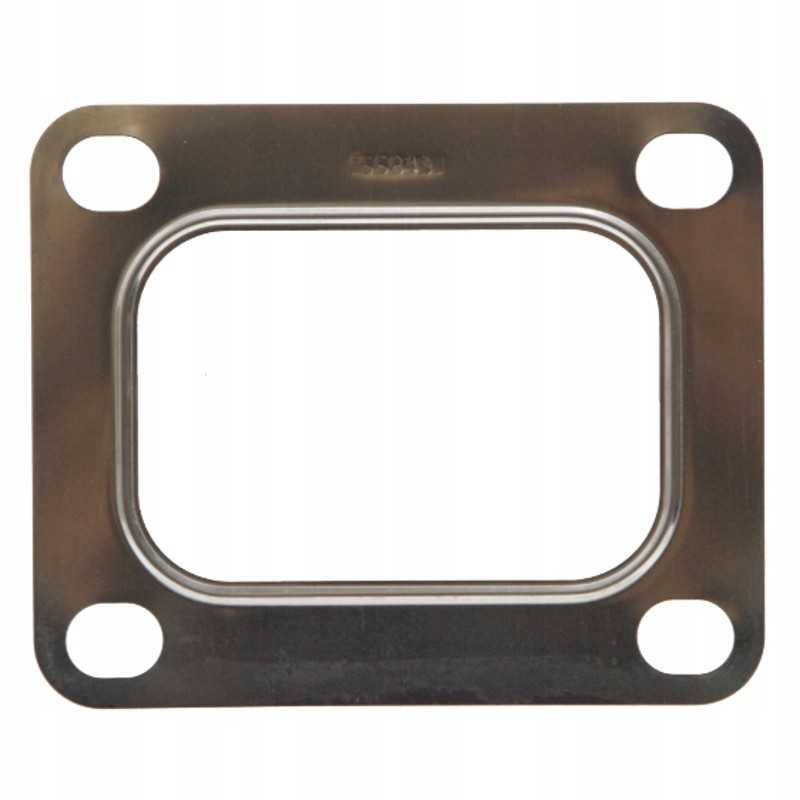 Tarpiklio korpusas ih 380002210 j755843 granitas