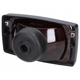 Priekinių žibintų žibintas h4 fendt