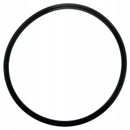 Granito sandarinimo žiedas