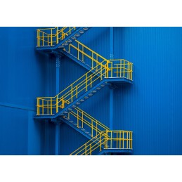 Jūrinių dažų lakas Ursus Zetor Ral 7040 1l