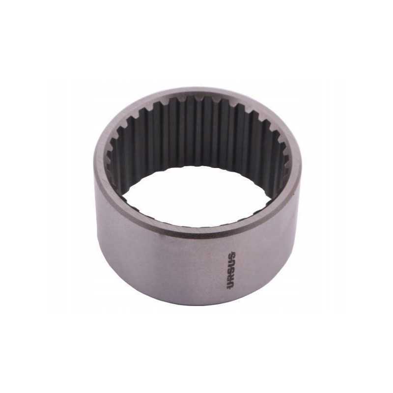 Ursus 6824 1617894 sinchronizuota pavarų dėžės įvorė