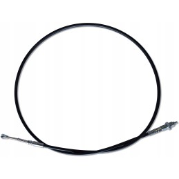 Sustiprinta vairasvirtė Aurochs krautuvo 0p šakėms