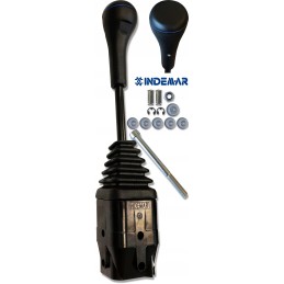 Sustiprinta vairasvirtė Aurochs krautuvo 0p šakėms