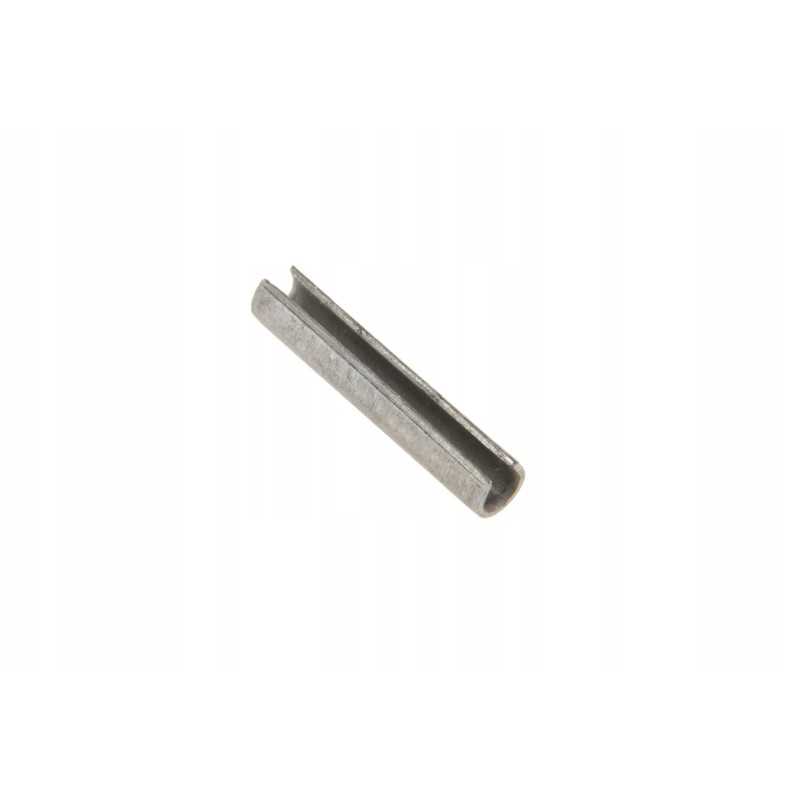 3012119x1 spyruoklinis ratas 4 x 4 40 x 0 8