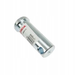 Jungo tvirtinimo kaištis 80453072 c 385 morga