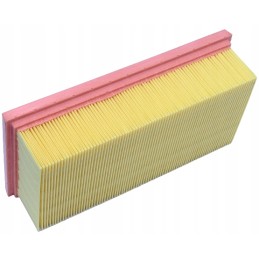 Ingersoll rand filtras cg600 cg700 cs700 kompresorius