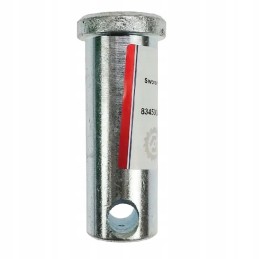 Jungo tvirtinimo kaištis 80453072 c 385 morga