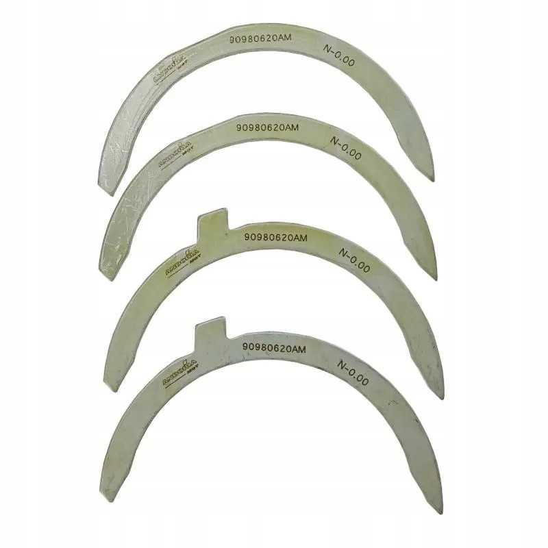 Pusžiedžių rinkinys n 0 00 31137311