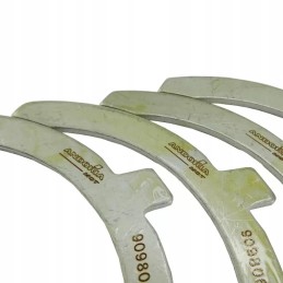 Pusžiedžių rinkinys n 0 00 31137311