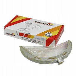 Pusžiedžių rinkinys n 0 00 31137311