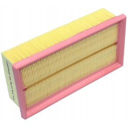 Ingersoll rand filtras cg600 cg700 cs700 kompresorius