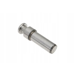 816301050151 tvirtinimo kaištis