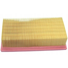 Ingersoll rand filtras cg600 cg700 cs700 kompresorius