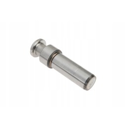 816301050151 tvirtinimo kaištis