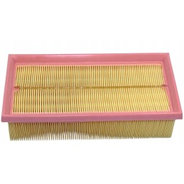 Ingersoll rand filtras cg600 cg700 cs700 kompresorius