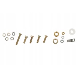 Kuro lygio jutiklis 12v 24v plūdė