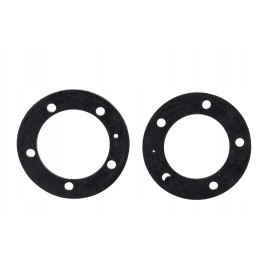 Kuro lygio jutiklis 12v 24v plūdė