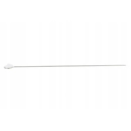 Kuro lygio jutiklis 12v 24v plūdė