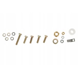 Kuro lygio jutiklis 12v 24v plūdė