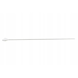 Kuro lygio jutiklis 12v 24v plūdė