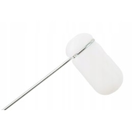 Kuro lygio jutiklis 12v 24v plūdė