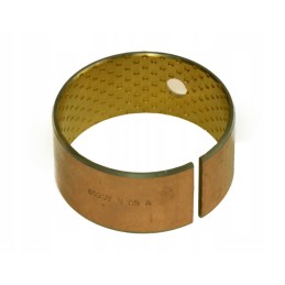 Manitou 551314 pavaros įvorė