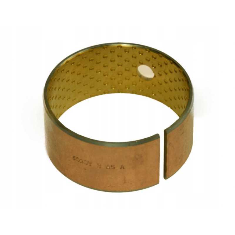 Manitou 551314 pavaros įvorė