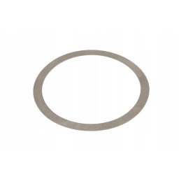 R49003 diferencialo pavaros atstumas 0 13 mm