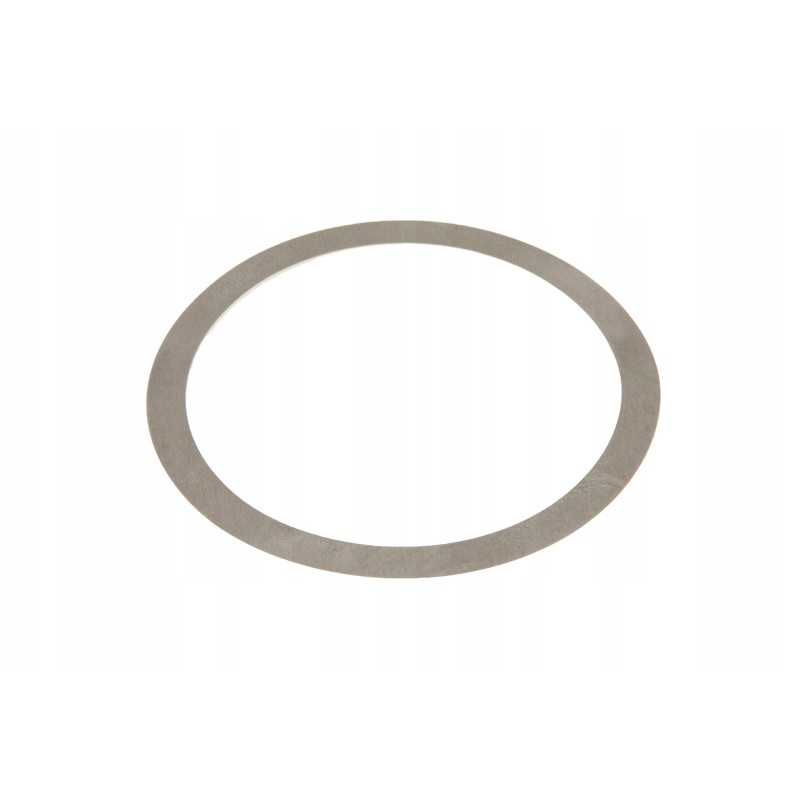 R49003 diferencialo pavaros atstumas 0 13 mm