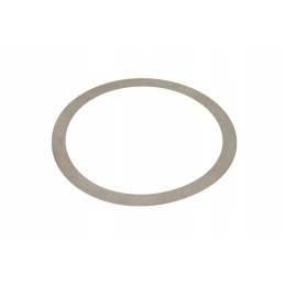 R49004 diferencialo pavaros atstumas 0 25 mm