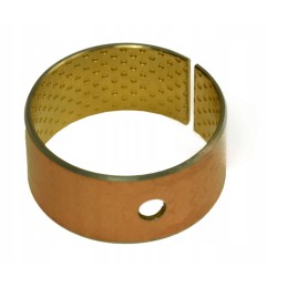 Manitou 551314 pavaros įvorė