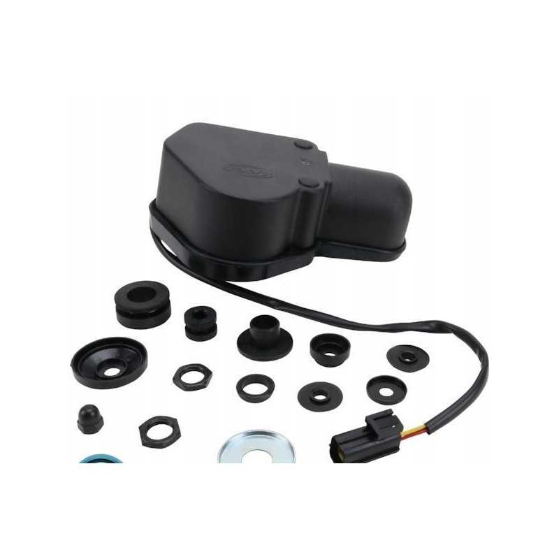 Valytuvo variklis new holland t5 t7 case 47508381