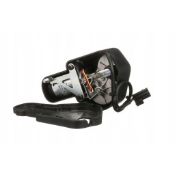 Valytuvo variklis new holland t5 t7 case 47508381