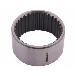 Ursus 6824 161789 sinchronizuota pavarų dėžės įvorė