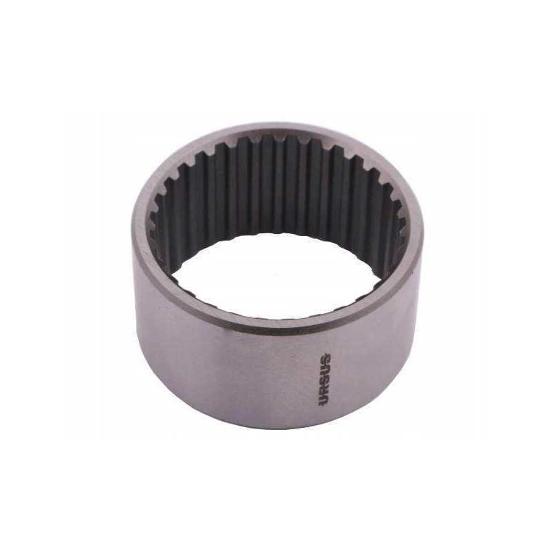 Ursus 6824 161789 sinchronizuota pavarų dėžės įvorė