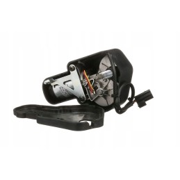 Valytuvo variklis new holland t5 t6 t7 case cnh 4