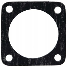 Zetor tarpiklis 38023230 granitas
