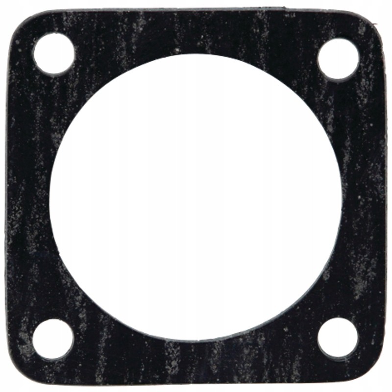 Zetor tarpiklis 38023230 granitas