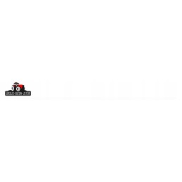 Zetor tarpiklis 38023230 granitas