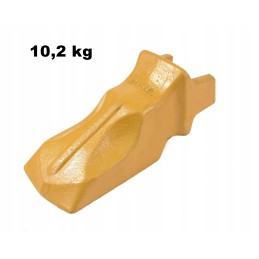 Kaušinio krautuvo sistema Volvo 30AMRL