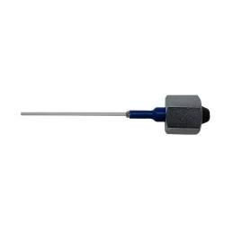 Motorgeneric įpurškimo kampo nustatymo įtaisas