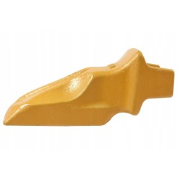 Kaušinio krautuvo sistema Volvo 30AMRL