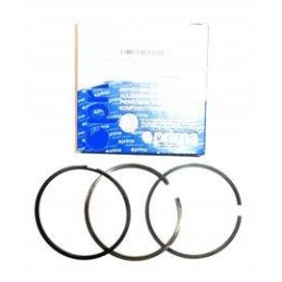 Variklio žiedai fi 100 mf k1 2026 3 žiedai