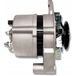 kintamosios srovės generatorius john deere lindner eicher 14v 33a