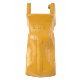 Kaušinio krautuvo sistema Volvo 30AMRL