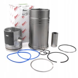 Remonto rinkinys fi 105 zetor forterra 19000992