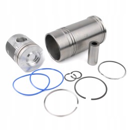 Remonto rinkinys fi 105 zetor forterra 19000992