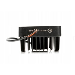 LED darbo lempa 3300lm 48w 693led3303 agtech