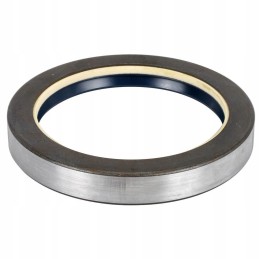 Galinės stebulės sandariklis naujas olandiškas korpusas cnh