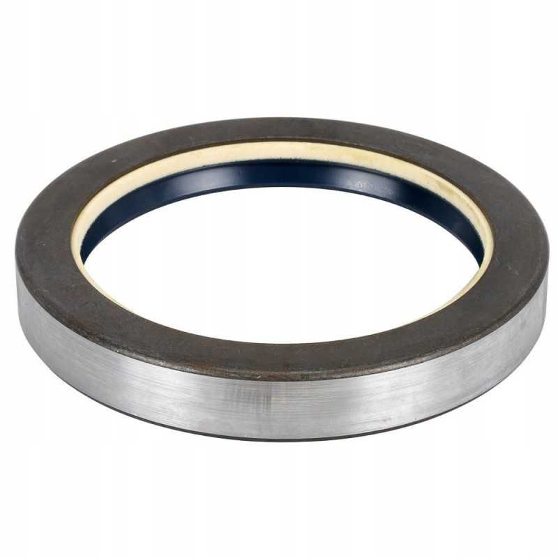 Galinės stebulės sandariklis naujas olandiškas korpusas cnh